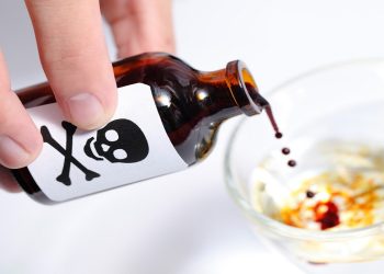 كيف قتلت حبيبها بسبب الميراث