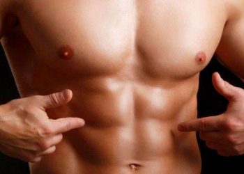 أهم نصائح و تمارين لاظهار عضلات البطن بسرعة وأمان