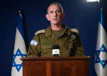 الاحتلال .. قسمنا قطاع غزة إلى شطرين ومستعدون لأي سيناريو