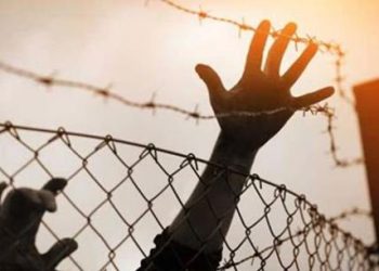 أردنيون من بين المفرج عنهم في صفقة التبادل