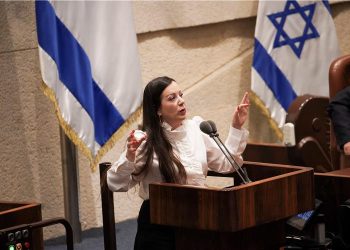 متطرفة .. لماذا ينشر الجيش الأردني جنوده على حدودنا ؟