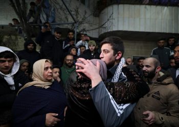 بانتظار رد حماس .. إسرائيل توافق على تمديد اتفاق الهدنة