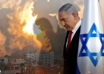 9  او  10 أيام  او  4 أيام  او  عدم تمديد الهدنة ؟