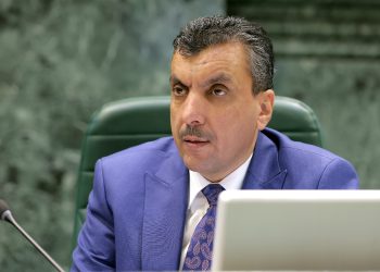 النواب .. 7 كتل نيابية تضم 118 نائبًا بينهم 12 مستقلاً