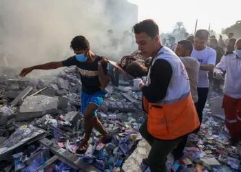 الجيش الإسرائيلي .. أي هدنة في غزة ستكون محددة الوقت والمكان