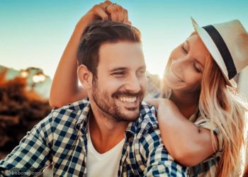 صفات تحبها المرأة في الرجل