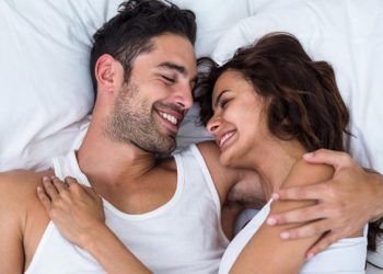 علاقات جنسية لا يعرفها الكثير .. لن تستغنيا عنها