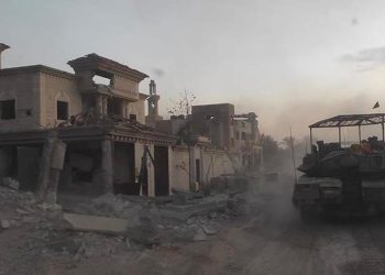 46 يوما على العدوان .. خسائر كبيرة في جيش الاحتلال