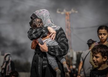 49 يوما على العدوان .. هدنة مؤقتة بغزة وعودة الأهالي لتفقد منازلهم