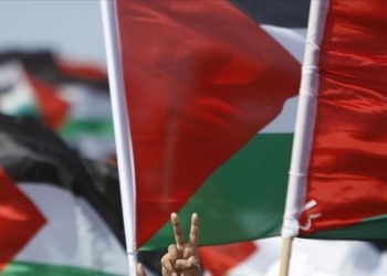 34يوم .. طوفان الأقصى في مواجهة السيوف الحديدية