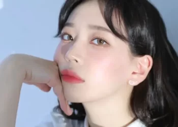 بعد الإعلان عن وفاة “كيم ناهي”.. هل انتحرت الفنانة الشابة؟