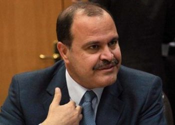 الحرب على غزة .. إلى أين؟