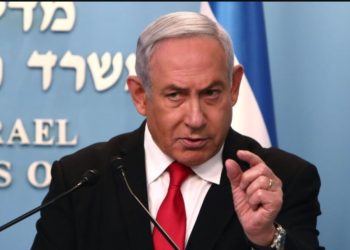 نتنياهو .. الحرب قائمة حتى يتم القضاء على تهديد حماس