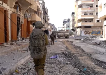 حماس ترفض إبلاغ إسرائيل بخط سير نقل الأسرى