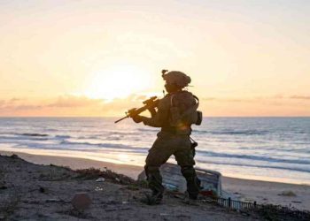 تل ابيب .. تعلن شروطها لتمديد الهدنة