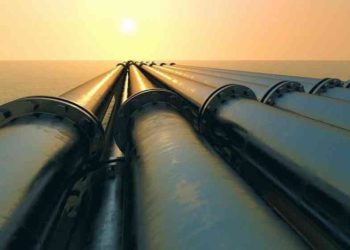 تصريح نيابي بشأن بدائل غاز إسرائيل