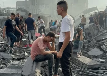 صفقة أسرى وشيكة بين إسرائيل وحماس.. 50 مقابل 50