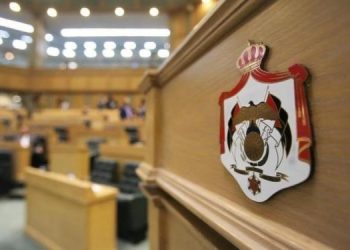 النواب يُقر مُعدل “العمل المهني” ويناقش “ضريبة العقار”