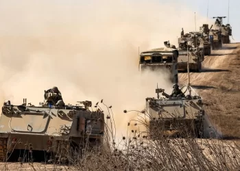 تل ابيب .. ترجح مقتل قادة كبار في حماس