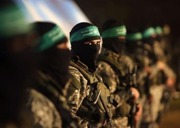 احتكاك ميداني نتيجة خرق العدو الهدنة