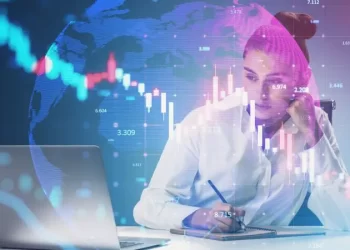 كيفية التعامل مع الخسارة المالية بعد الحرب