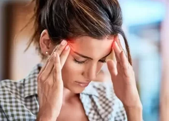 كيف يؤثر التوقيت الشتوي على صحتك؟