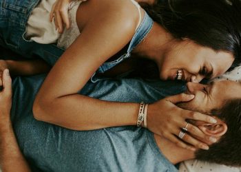 أخطاء يرتكبها الرجال والنساء أثناء العلاقة الجنسية ننصحك بتجنبها
