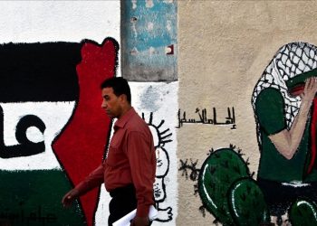 مجازر إسرائيل في غزة لا تنتهي .. حولت القطاع من سجن كبير لمقبرة