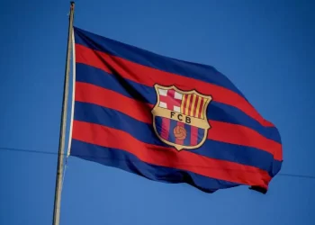 برشلونة يستهدف التعاقد مع جوهرة منتخب مالي