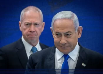نتنياهو يجري مشاورات لحل تأخير إطلاق سراح المحتجزين في أقرب وقت