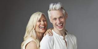 حكم زواج الرجل من امرأة أكبر منه أو العكس