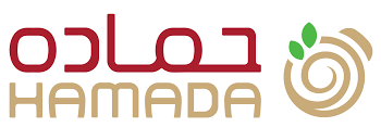 مطاعم حمادة تسير قوافل إلى غزة وترفع شعار: تحيا فلسطين