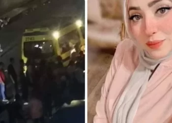 شاب مصري يقتل شقيقته ذبحا في بورسعيد لخطوبتها بدون موافقته