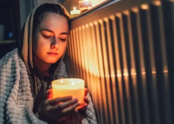 نصائح للتعامل مع انقطاع الكهرباء