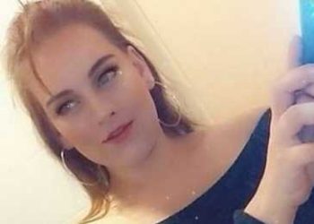 “رقصت ثم انتحرت” .. تفاصيل انتحار فتاة شابة بعد رقصها في سهرة عائلية