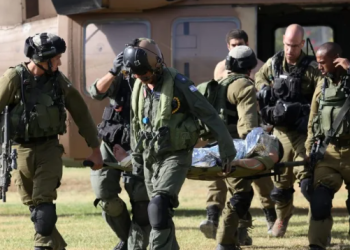 القسام .. دمرنا 72 الية ومقتل 36 جنديا خلال الـ72 ساعة