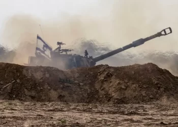 إسرائيل تعلن مقتل عنصرين بارزين باستخبارات حماس.. فمن هما؟