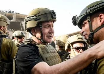 حتى لو اغتال يحيى السنوار.. ما فرص نتنياهو للبقاء في السلطة؟