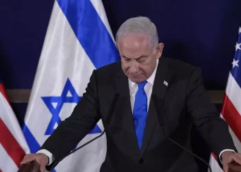 نتنياهو يمنح رئيس الموساد كافة الصلاحيات للتوصل إلى صفقة جديدة