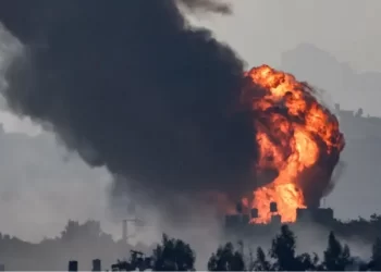 67 يوما .. مجازر مستمرة بحق أهالي غزة وخسائر كبيرة لجيش الاحتلال