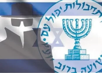 إسرائيل تخطط لاغتيال قادة حماس في الخارج خصوصا في قطر وتركيا ولبنان