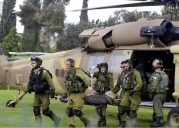 مقتل مزيد من جنود الاحتلال في غزة