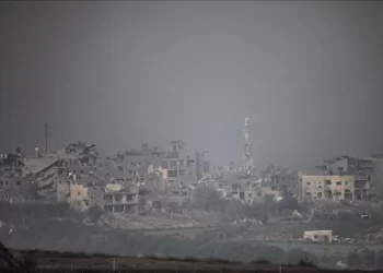 69 يوما .. المقاومة تواصل تصديها ومجازر إسرائيلية مروعة بحق الفلسطينيين