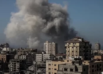 70 يوم .. المقاومة تكبد الاحتلال خسائر كبيرة ومجازر إسرائيلية بحق ابناء غزة