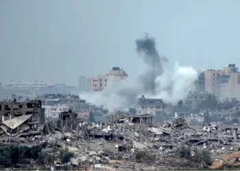 مجازر مروعة حصدت أرواح 120 فلسطيني خلال ساعات