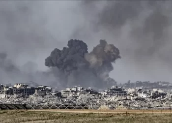 الاحتلال يواصل مجازره في غزة وخسائر متصاعدة في صفوفه