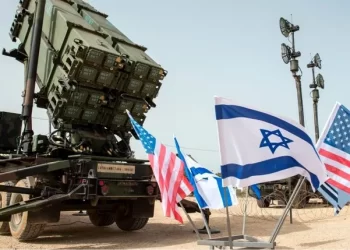 إدارة بايدن توافق على صفقة أسلحة مع إسرائيل.. تجاهلت الكونغرس