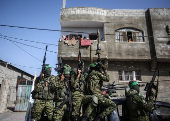 مساء أسود على جيش الاحتلال.. الجنود يتساقطون بالعشرات في غزة