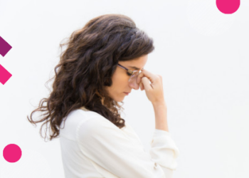 كيف تغير تفكيرك السلبي؟