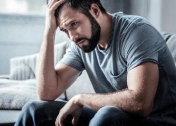 هل من الممكن أن نتخلص من الماضي؟